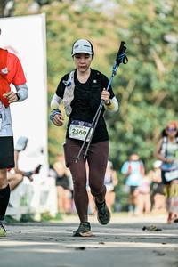 BIB: 
                            <button type="button" onclick="openModal(25948103)" class="btn btn-primary btn-sm float-right btn-popup" data-toggle="modal" data-target=".modal-high-quality">
                        <i class="fas fa-shopping-cart"></i> Add to Cart
                    </button>
                                            <button type="button" onclick="isThisMe(25948103, true)" class="btn btn-success btn-sm float-right btn-popup btn-isme hidden" data-toggle="tooltip" data-placement="bottom" title="นี่คือรูปของคุณใช่ไหม คลิกที่นี่เพื่อเอาเข้าอัลบั้ม">
                        <i class="fas fa-plus"></i> Add to album
                    </button>
                    <button type="button" onclick="isThisMe(25948103, false)" class="btn btn-warning btn-sm float-right btn-popup btn-isnotme hidden">
                        <i class="fas fa-ban"></i> Remove from album
                    </button>